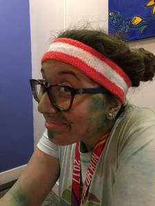 17351068_10211010675015499_2051969061_n